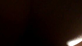 Video recorded on March 11, 2017 at 1:48 PM