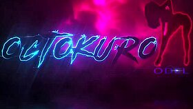 passionate creampie compilation featuring intense pussy play by octokuro