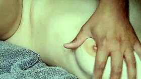 Alt redhead babe sucks your cock before getting fucked