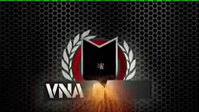 Sultry taboo threesome joslyn jane karen fisher