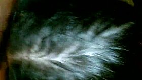 amateur homemade video clip