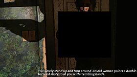 eternum 168 gameplay looks fun, let's check it out 🎮