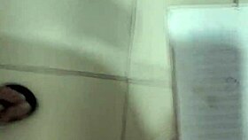 do you enjoy watching brazilian exhibitionist flashing in sheer see through outfit as she reaches orgasm with santo10