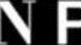 vixenplus maitland ward teaches her students are dark lesson