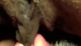 morning after laughs in everyday life 😄