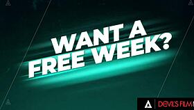 Feeling Intense Pleasure as Gorgeous MILF Lexi Smith Tittyfucks and Sucks Big Dick