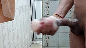 i fuck sex toy thinking of my sister in laws rich mouth