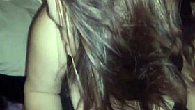 Blowjob Handjob Nikki Bbw