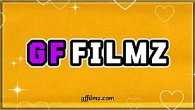 Ellie Tay Meets Her Friend's Lesbian Teen Nicole Rae For Some Scissoring And Kissing Fun.