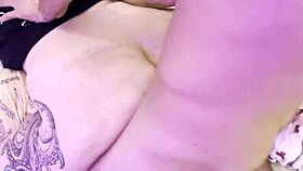 Rakan Sebilik Muda Berlekuk di Asrama Kongkek Patuh