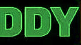 daddy4k sexy babe vixi rafi gets roughly fucked by older man