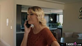 Group Sex With Wife And Guests Staying Over