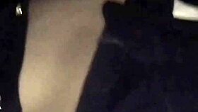 guantanamo bae full porn clip