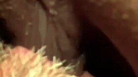 morning after laughs in everyday life 😄