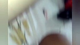 turn that ass slowly, no pain