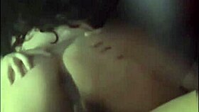 Con La Jefa De Mi Compa Camara Espia