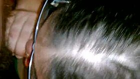 amateur homemade video clip