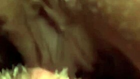 Ochtend Na Lachen in Dagelijks Leven 😄