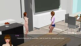 Let's play Arizona Unbridled