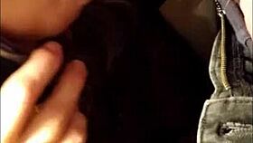 Sucking Cock On Phone Sex