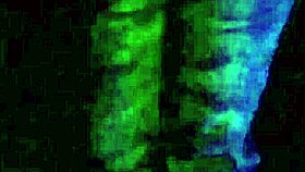 guantanamo bae full porn clip