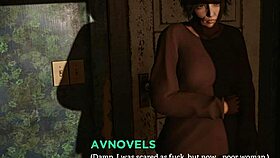 eternum 168 gameplay looks fun, let's check it out 🎮