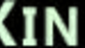 bdsm shemale scientist dominates dude with anal fuck, so kinky 😈