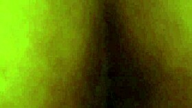 My Hot Lil Wife Getting My Cock