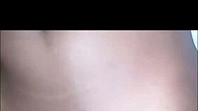 Horny Ebony Hardcore Xxx