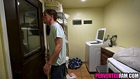 i'm horny, wanna do it agian.