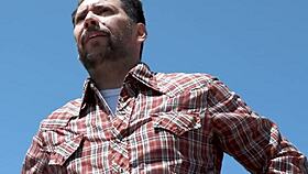 Toothless Teen Rose Winters Takes Anal!