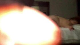 Bbc Hard Fucking Sexy Big Ass Bbw Noturbabymoms - Luxuriousbbws