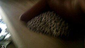 fuckin this 21 yr old in the trap