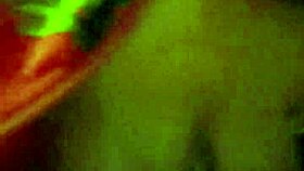 my new wife sucking my dick