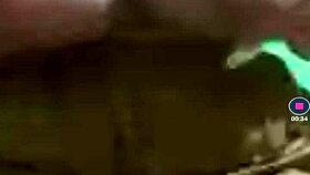 young humma bigboobs