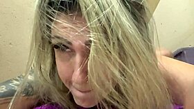 i fucked her wet pussy in the alley without condom.