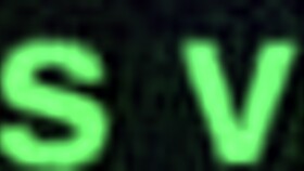 Amateur couple fucks in bed passionately