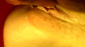 fucking her pussy eating her out