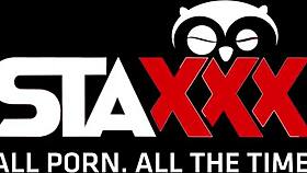 Watch These Mature Women Get Fucked By Huge Black Cocks!