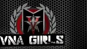 Vicky Vette and Sunny Lane passionately muff dive to intense orgasms