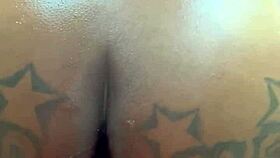 casual compilation of fucking basketball players