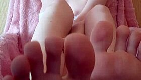 Is it actually naughty if it feels so fucking hot?