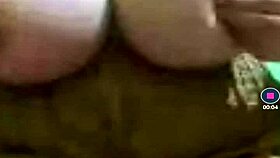 young humma bigboobs