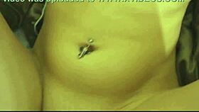 I couldn't wait to ride that tight pussy in cowgirl position.