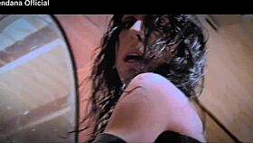 Please master use my ass im your buttplug slave