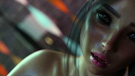 Being A Dik 244 Chick Route