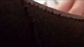 Beg For My Pussy Ellie Rowyn