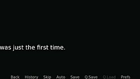 i'm morena sucking and giving to all