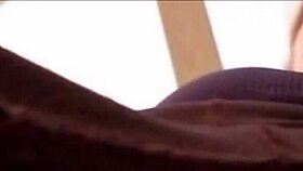 Beg For My Pussy Ellie Rowyn