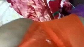 nigarchrist - update 1406 - petal 20250613 152401 - jun 13 2025